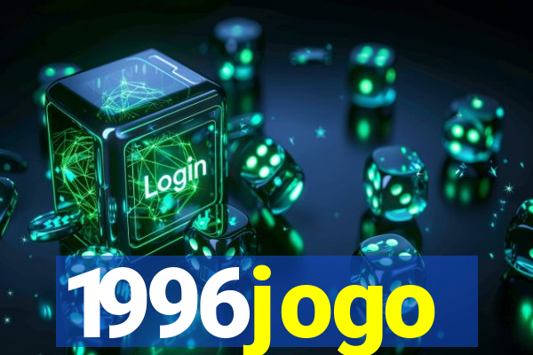 1996jogo