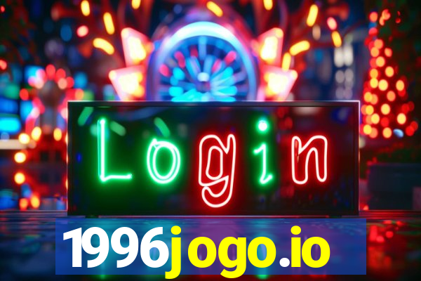 1996jogo.io