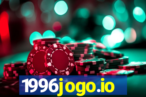 1996jogo.io