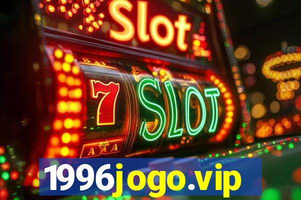 1996jogo.vip
