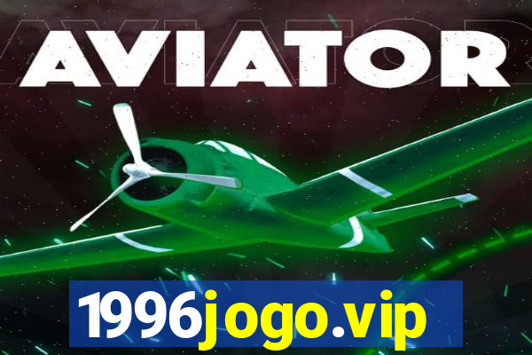 1996jogo.vip