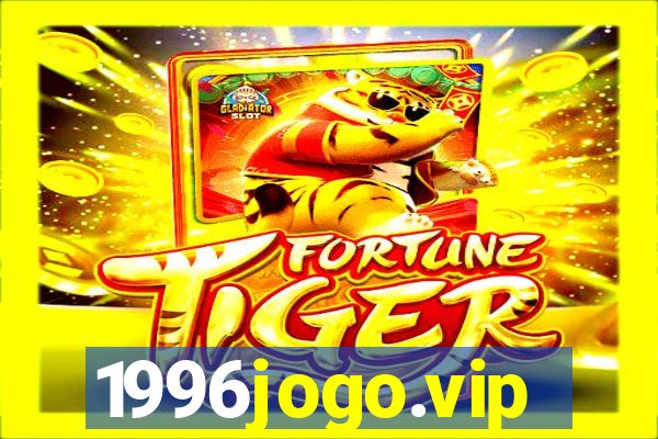 1996jogo.vip