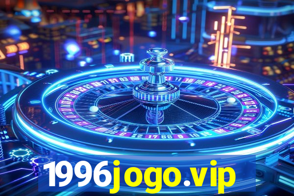 1996jogo.vip