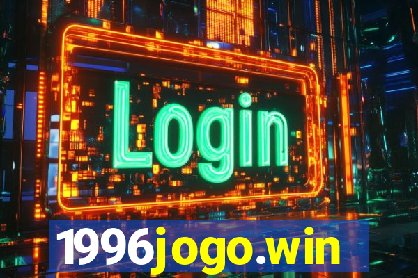1996jogo.win