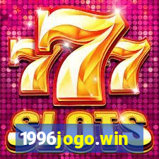 1996jogo.win