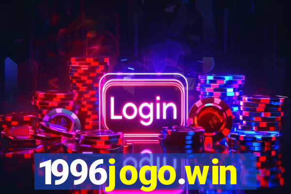 1996jogo.win