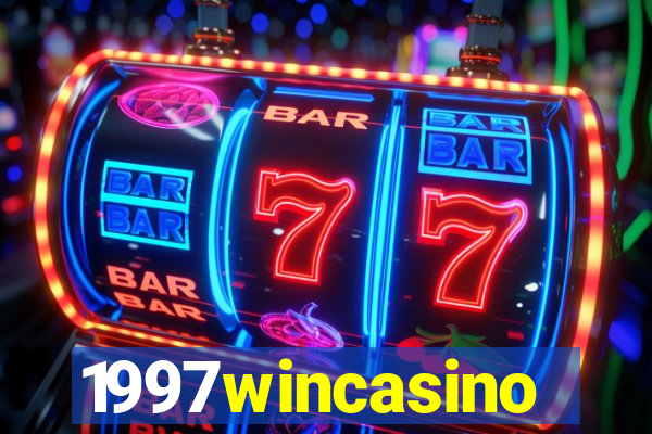 1997wincasino