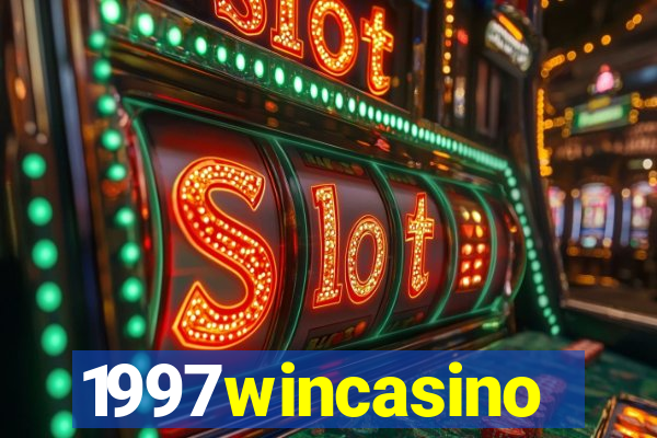 1997wincasino