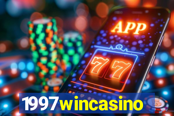 1997wincasino