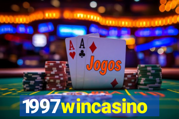1997wincasino