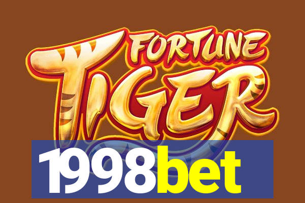 1998bet