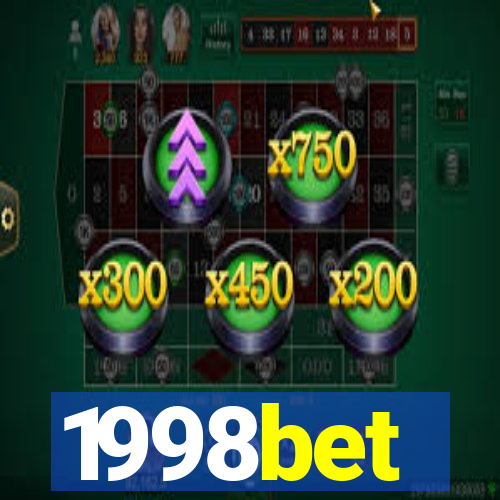 1998bet