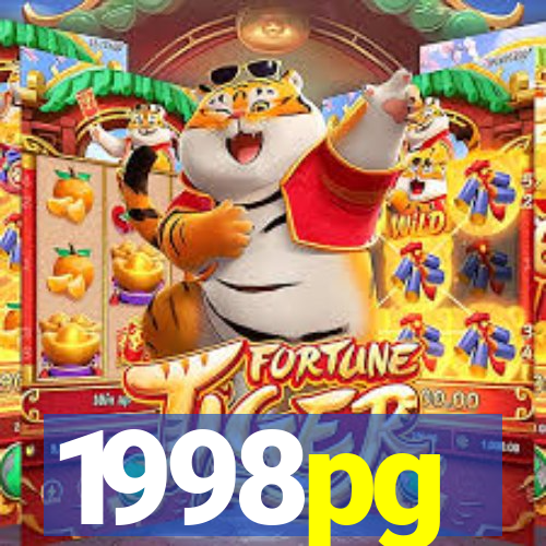 1998pg
