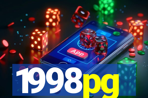 1998pg