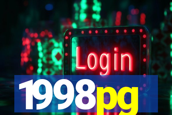 1998pg