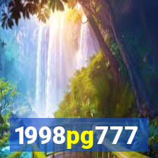 1998pg777