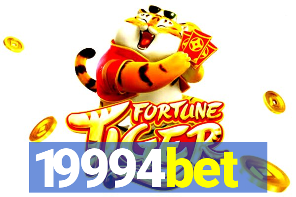 19994bet