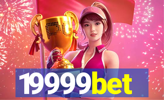 19999bet