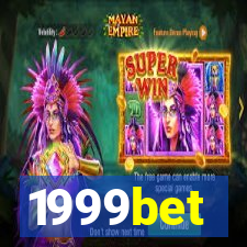 1999bet