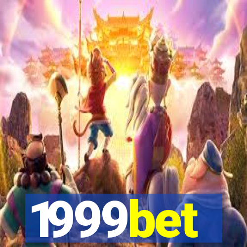 1999bet