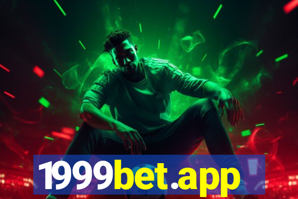 1999bet.app