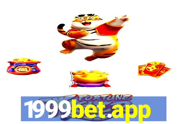 1999bet.app