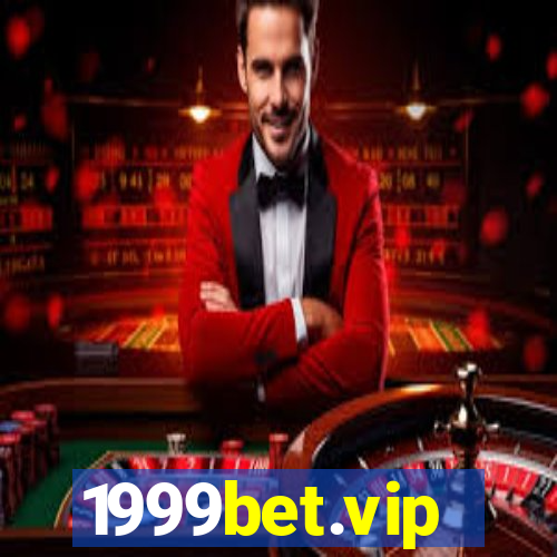 1999bet.vip