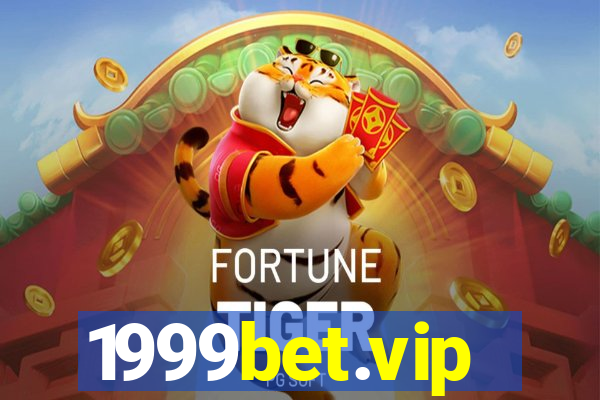 1999bet.vip