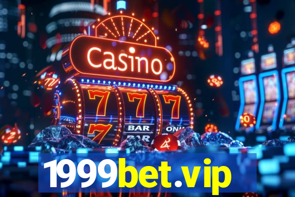 1999bet.vip