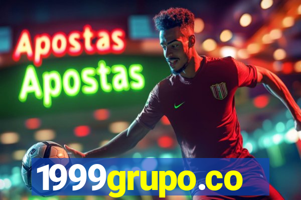 1999grupo.co
