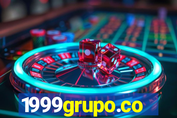 1999grupo.co