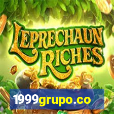 1999grupo.co