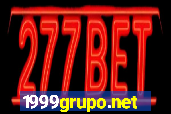 1999grupo.net