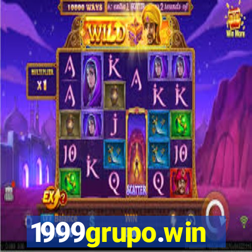 1999grupo.win