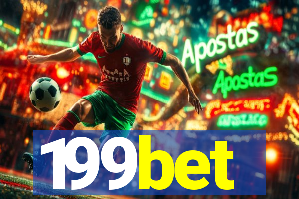 199bet
