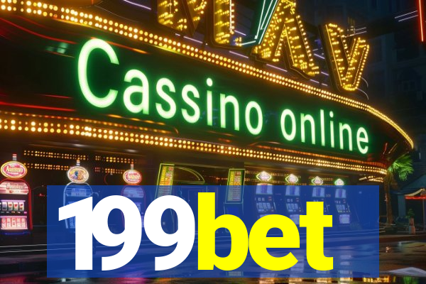 199bet