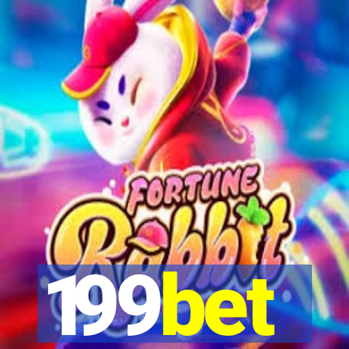 199bet
