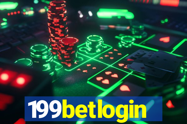 199betlogin