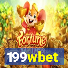 199wbet