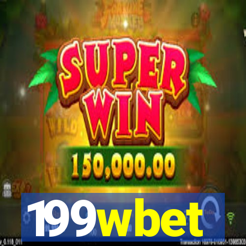 199wbet