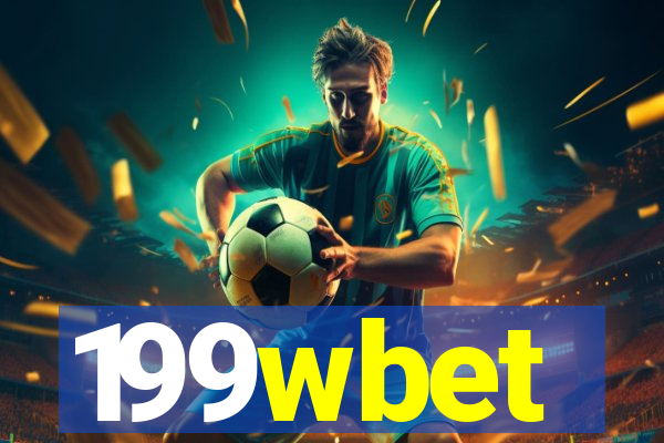199wbet