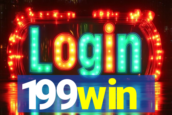 199win