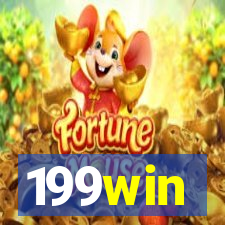 199win