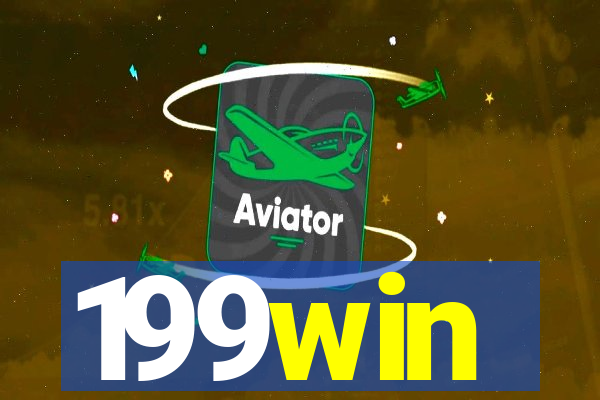 199win