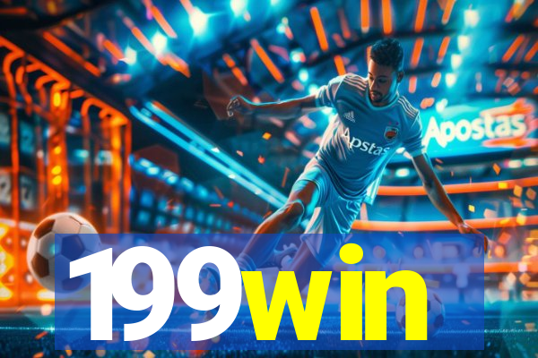 199win