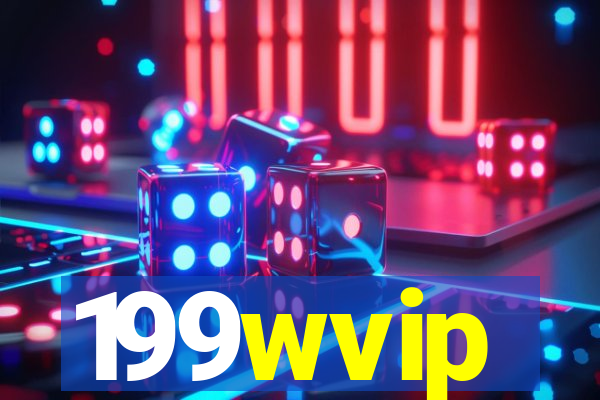 199wvip