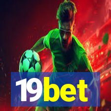 19bet