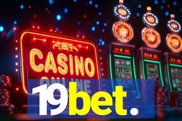 19bet.