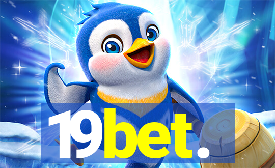 19bet.