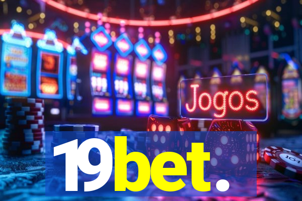 19bet.
